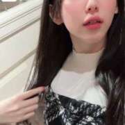 ヒメ日記 2025/12/30 17:18 投稿 りこ 君と！ヤリスギ学園～舐めたくてグループ町田校～