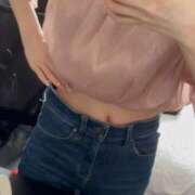 ヒメ日記 2025/12/30 18:02 投稿 りこ 君と！ヤリスギ学園～舐めたくてグループ町田校～