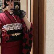 ヒメ日記 2026/01/04 17:23 投稿 りこ 君と！ヤリスギ学園～舐めたくてグループ町田校～