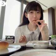 ヒメ日記 2026/01/04 21:47 投稿 りこ 君と！ヤリスギ学園～舐めたくてグループ町田校～