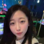 ヒメ日記 2026/01/05 19:12 投稿 りこ 君と！ヤリスギ学園～舐めたくてグループ町田校～