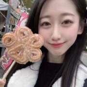 ヒメ日記 2026/01/06 16:09 投稿 りこ 君と！ヤリスギ学園～舐めたくてグループ町田校～