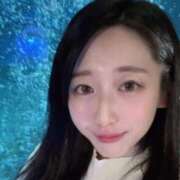 りこ こんにちは✨ 君と！ヤリスギ学園～舐めたくてグループ町田校～