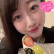 ヒメ日記 2026/01/11 16:52 投稿 りこ 君と！ヤリスギ学園～舐めたくてグループ町田校～