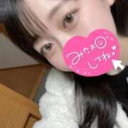 ヒメ日記 2026/01/13 00:02 投稿 りこ 君と！ヤリスギ学園～舐めたくてグループ町田校～