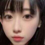 ヒメ日記 2026/01/16 11:12 投稿 りこ 君と！ヤリスギ学園～舐めたくてグループ町田校～