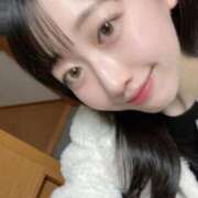 ヒメ日記 2026/01/28 13:52 投稿 りこ 君と！ヤリスギ学園～舐めたくてグループ町田校～