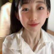 ヒメ日記 2026/01/31 19:52 投稿 りこ 君と！ヤリスギ学園～舐めたくてグループ町田校～