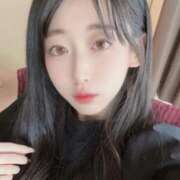 ヒメ日記 2026/02/03 15:52 投稿 りこ 君と！ヤリスギ学園～舐めたくてグループ町田校～