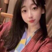 ヒメ日記 2026/02/04 01:42 投稿 りこ 君と！ヤリスギ学園～舐めたくてグループ町田校～