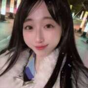 ヒメ日記 2026/02/05 23:12 投稿 りこ 君と！ヤリスギ学園～舐めたくてグループ町田校～