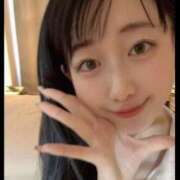 ヒメ日記 2026/02/06 16:12 投稿 りこ 君と！ヤリスギ学園～舐めたくてグループ町田校～