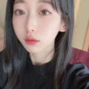 ヒメ日記 2026/02/06 23:20 投稿 りこ 君と！ヤリスギ学園～舐めたくてグループ町田校～