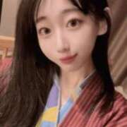 ヒメ日記 2026/02/07 21:17 投稿 りこ 君と！ヤリスギ学園～舐めたくてグループ町田校～