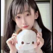 ヒメ日記 2026/02/15 17:32 投稿 りこ 君と！ヤリスギ学園～舐めたくてグループ町田校～