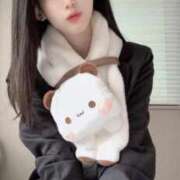 りこ 💌本指名Tさん 君と！ヤリスギ学園～舐めたくてグループ町田校～