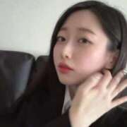 りこ こんにちは🩷 君と！ヤリスギ学園～舐めたくてグループ町田校～