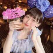 ヒメ日記 2026/03/14 16:12 投稿 りこ 君と！ヤリスギ学園～舐めたくてグループ町田校～