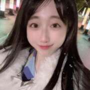 ヒメ日記 2026/03/21 19:38 投稿 りこ 君と！ヤリスギ学園～舐めたくてグループ町田校～