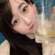 ヒメ日記 2026/03/29 03:22 投稿 りこ 君と！ヤリスギ学園～舐めたくてグループ町田校～