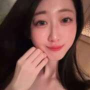 ヒメ日記 2026/03/30 18:46 投稿 りこ 君と！ヤリスギ学園～舐めたくてグループ町田校～