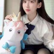 ヒメ日記 2026/04/02 02:12 投稿 りこ 君と！ヤリスギ学園～舐めたくてグループ町田校～