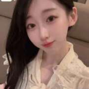 ヒメ日記 2026/04/20 16:32 投稿 りこ 君と！ヤリスギ学園～舐めたくてグループ町田校～