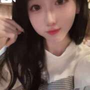 ヒメ日記 2026/04/21 16:12 投稿 りこ 君と！ヤリスギ学園～舐めたくてグループ町田校～