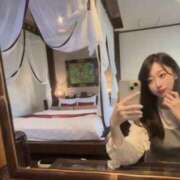 ヒメ日記 2026/04/22 16:22 投稿 りこ 君と！ヤリスギ学園～舐めたくてグループ町田校～