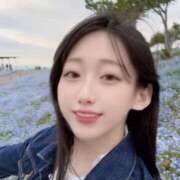 ヒメ日記 2026/05/02 23:32 投稿 りこ 君と！ヤリスギ学園～舐めたくてグループ町田校～