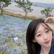 ヒメ日記 2026/05/08 23:02 投稿 りこ 君と！ヤリスギ学園～舐めたくてグループ町田校～
