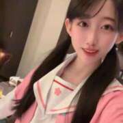 ヒメ日記 2026/05/22 19:02 投稿 りこ 君と！ヤリスギ学園～舐めたくてグループ町田校～