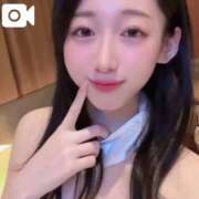 ヒメ日記 2026/06/16 14:13 投稿 りこ 君と！ヤリスギ学園～舐めたくてグループ町田校～