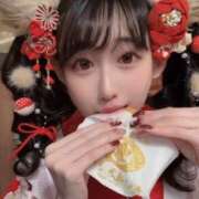 ヒメ日記 2026/06/18 15:52 投稿 りこ 君と！ヤリスギ学園～舐めたくてグループ町田校～