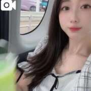 ヒメ日記 2026/06/20 17:42 投稿 りこ 君と！ヤリスギ学園～舐めたくてグループ町田校～