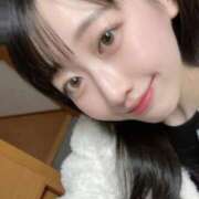 ヒメ日記 2026/06/20 23:32 投稿 りこ 君と！ヤリスギ学園～舐めたくてグループ町田校～