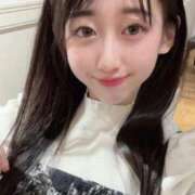 ヒメ日記 2026/07/13 18:26 投稿 りこ 君と！ヤリスギ学園～舐めたくてグループ町田校～