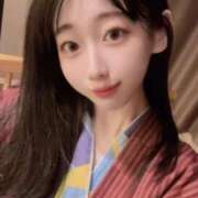 ヒメ日記 2026/08/04 22:02 投稿 りこ 君と！ヤリスギ学園～舐めたくてグループ町田校～