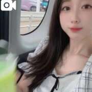 ヒメ日記 2026/08/10 00:12 投稿 りこ 君と！ヤリスギ学園～舐めたくてグループ町田校～