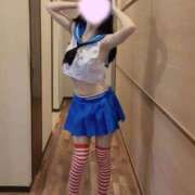 ヒメ日記 2026/09/07 00:02 投稿 りこ 君と！ヤリスギ学園～舐めたくてグループ町田校～