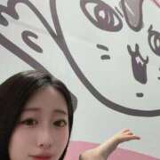 ヒメ日記 2026/09/14 22:59 投稿 りこ 君と！ヤリスギ学園～舐めたくてグループ町田校～