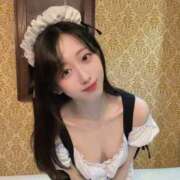 ヒメ日記 2026/09/24 18:22 投稿 りこ 君と！ヤリスギ学園～舐めたくてグループ町田校～