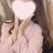 岡咲 りか 誰もが夢中になる天性の癒し♡ 五反田 エステスパ ～Esthe Spa～