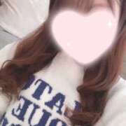 岡咲 りか お部屋つきましたー 五反田 エステスパ ～Esthe Spa～