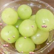 ヒメ日記 2024/12/11 14:37 投稿 もね♪ プリティーガール