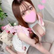 ヒメ日記 2024/12/28 10:02 投稿 もね♪ プリティーガール