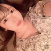 ヒメ日記 2025/01/08 08:55 投稿 もね♪ プリティーガール