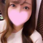 ヒメ日記 2025/02/16 12:55 投稿 もね♪ プリティーガール