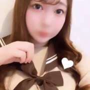 ヒメ日記 2025/02/21 14:15 投稿 もね♪ プリティーガール