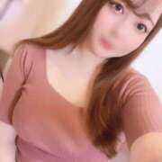 ヒメ日記 2025/02/22 03:05 投稿 もね♪ プリティーガール